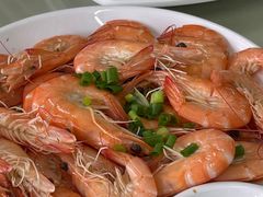 -双月饭店·20年老字号(新村店)