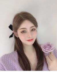 -悠巷形象设计