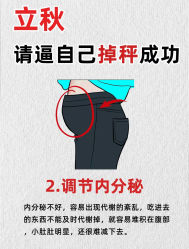 -Fundi张玉珊修身堂·indiba·BTL科技瘦身