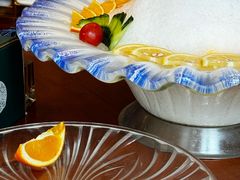 -乐在集市海鲜大排档(平潭店)