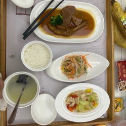 -中法母婴月子中心(南湖创始店)