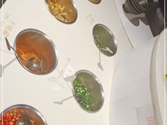 -大渝火锅(苏州西城永捷店)