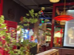 -缪氏川菜(深圳北站缤果空间店)