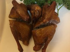 -荔城生鲜盛宴(番禺旗舰店)