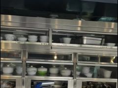 -老乡鸡(南京金宝商业广场店)