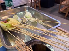 -钢管厂五区小郡肝火锅串串香(清河店)