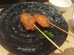 -味千拉面(上海松江二店)