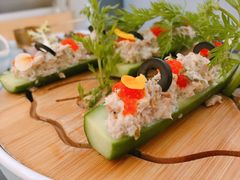 -佐佑帐篷环游记(南锣鼓巷店)