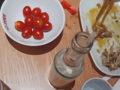 -何师傅美蛙鱼头(汉街店)