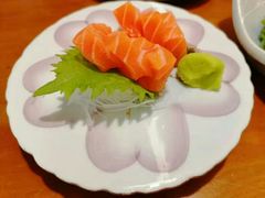 -游You House(西单老佛爷店)