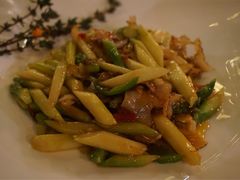 -顺德·古草食记(长寿店)