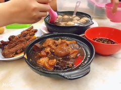 -新记肉骨茶