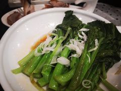 -皇城根·烤鸭·鱼头·家常菜(欧亚大观乐活城店)