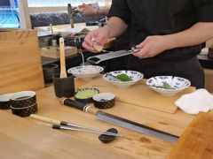 -鮨政·Omakase(万象城店)