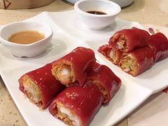 -点都德(北京路贰店)