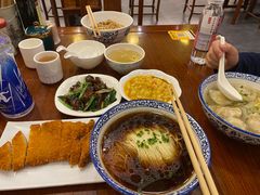 -同得兴面馆.苏式面.三虾面(园区店)