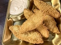 -韩鼎丰·韩国料理(林奥店)