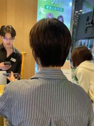 -琴美美容美发·三美会所