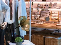 -百武西(北京apm店)