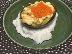 -贰捌零叁精致料理(钱湖店)