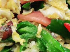 -美味居(古城店)