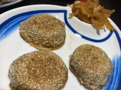 -京悦南门涮羊肉·羊蝎子火锅(田林路店)