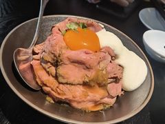 -YAMAKAWA(龙湖胥江天街店)