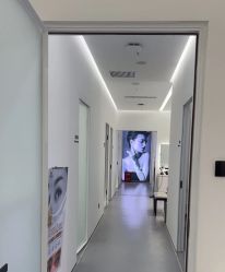点击看大图 -深圳阳光医疗美容