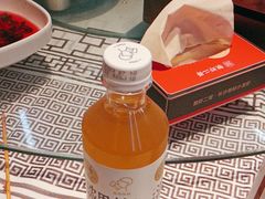 -靓虾二哥·龙虾馆(大塘总店)