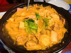 -YOYO悠游美食地图(西市城购物中心店)