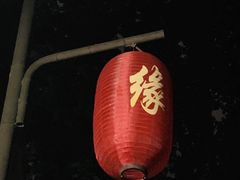 -杭州黄龙洞