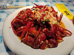 -虾皇(龙虾城旗舰店)