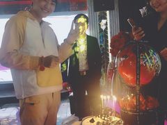 -亿·好声音·量贩KTV(朝阳北路店)