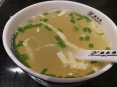 -熙盛源(凤凰街店)