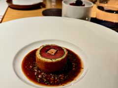 -泰安门Taian Table(镇宁路店)