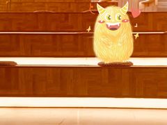 -BINGO COFFEE宾果彩咖(大东方店)