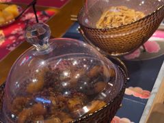 -坛宗剁椒鱼头(河西王府井店)