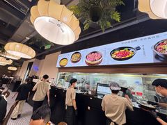 -旺爷砂锅·茶作(国贸城店)