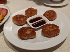 -任兴记(定西路店)