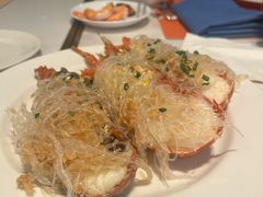 -马哥孛罗酒店·SAVVY全日餐厅