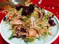 -皇家冰窖小院(什刹海店)