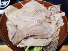 -麻大侠老火锅(巴国城店)