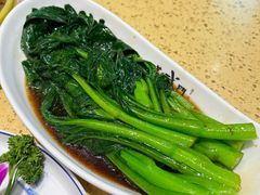 -蒸武门·广式茶点(神岗店)