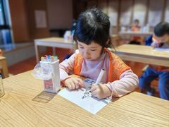 -中国宋庆龄青少年科技文化交流中心