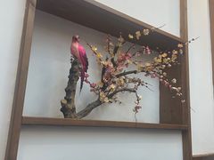 -古道村落(温汤店)