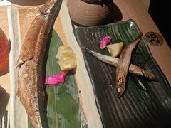 -匠和风精致料理(宁德万达店)