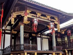 -上海三山会馆