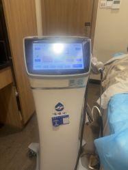 -上海玫瑰医疗美容医院