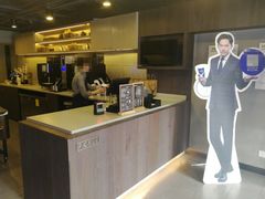 -瑞幸咖啡(鹏基商务时空大厦店)