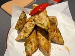 -小炳胜(卓悦中心店)